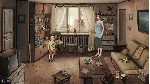 ✅ Little Kite Xbox One & Xbox Series X|S активация