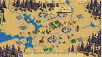 Lost Artifacts Xbox One & Xbox Series X|S активация - irongamers.ru