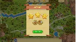 Lost Artifacts Xbox One & Xbox Series X|S активация - irongamers.ru