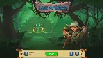 Lost Artifacts Xbox One & Xbox Series X|S активация - irongamers.ru