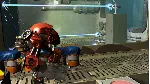 Lilith-M Xbox One & Xbox Series X|S активация - irongamers.ru