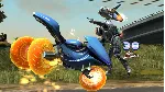 ✅ LocoCycle Xbox One & Xbox Series X|S активация