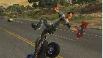 ✅ LocoCycle Xbox One & Xbox Series X|S активация