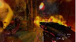 ✅ Madness Beverage Xbox One & Xbox Series X|S активация