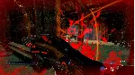 ✅ Madness Beverage Xbox One & Xbox Series X|S активация