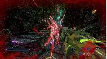 ✅ Madness Beverage Xbox One & Xbox Series X|S активация
