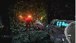 ✅ Madness Beverage Xbox One & Xbox Series X|S активация