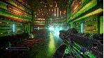 ✅ Madness Beverage Xbox One & Xbox Series X|S активация