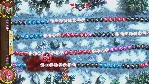 ✅ Marble Duel Xbox One & Xbox Series X|S активация