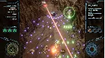 ✅ Mars: Chaos Menace Xbox One|X|S активация