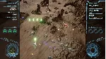 ✅ Mars: Chaos Menace Xbox One|X|S активация