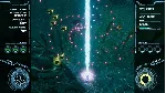✅ Mars: Chaos Menace Xbox One|X|S активация