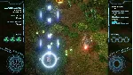 ✅ Mars: Chaos Menace Xbox One|X|S активация