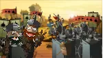 Masquerade: The Baubles of Doom Xbox активация - irongamers.ru
