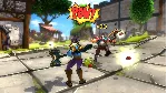 Masquerade: The Baubles of Doom Xbox активация - irongamers.ru