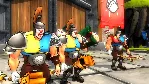 Masquerade: The Baubles of Doom Xbox активация - irongamers.ru