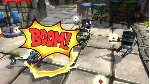 Masquerade: The Baubles of Doom Xbox активация - irongamers.ru