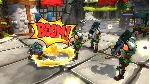 Masquerade: The Baubles of Doom Xbox активация - irongamers.ru