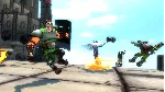 Masquerade: The Baubles of Doom Xbox активация - irongamers.ru