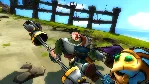 Masquerade: The Baubles of Doom Xbox активация - irongamers.ru