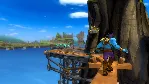 Masquerade: The Baubles of Doom Xbox активация - irongamers.ru