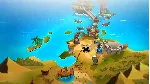 Masquerade: The Baubles of Doom Xbox активация - irongamers.ru