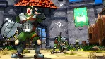 Masquerade: The Baubles of Doom Xbox активация - irongamers.ru