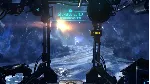 ✅ Lost Planet 3 Xbox One & Xbox Series X|S активация