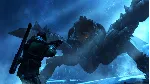 ✅ Lost Planet 3 Xbox One & Xbox Series X|S активация