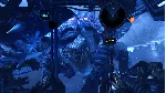 ✅ Lost Planet 3 Xbox One & Xbox Series X|S активация