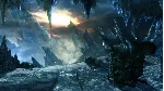 ✅ Lost Planet 3 Xbox One & Xbox Series X|S активация