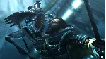 ✅ Lost Planet 3 Xbox One & Xbox Series X|S активация