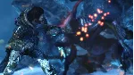 ✅ Lost Planet 3 Xbox One & Xbox Series X|S активация