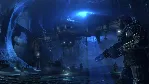 ✅ Lost Planet 3 Xbox One & Xbox Series X|S активация