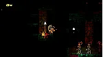 Lulu&acute;s Temple Xbox One & Xbox Series X|S активация - irongamers.ru