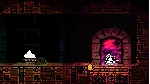 Lulu&acute;s Temple Xbox One & Xbox Series X|S активация - irongamers.ru