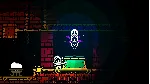 Lulu&acute;s Temple Xbox One & Xbox Series X|S активация - irongamers.ru