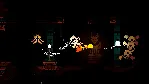 Lulu&acute;s Temple Xbox One & Xbox Series X|S активация - irongamers.ru