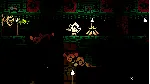 Lulu&acute;s Temple Xbox One & Xbox Series X|S активация - irongamers.ru