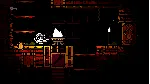 Lulu&acute;s Temple Xbox One & Xbox Series X|S активация - irongamers.ru