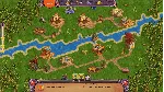 Lost Artifacts: Soulstone Xbox One|X|S активация - irongamers.ru