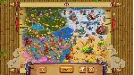 Lost Artifacts: Soulstone Xbox One|X|S активация - irongamers.ru