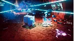 ✅ Lost Wing Xbox One & Xbox Series X|S активация