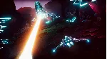✅ Lost Wing Xbox One & Xbox Series X|S активация