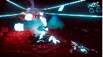 ✅ Lost Wing Xbox One & Xbox Series X|S активация