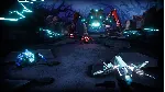 ✅ Lost Wing Xbox One & Xbox Series X|S активация