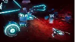✅ Lost Wing Xbox One & Xbox Series X|S активация
