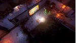 ✅ Lou's Revenge + One Dog Story Bundle Xbox активация