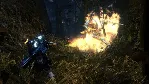 ✅ Lost Planet 2 Xbox One & Xbox Series X|S активация