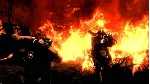 ✅ Lost Planet 2 Xbox One & Xbox Series X|S активация